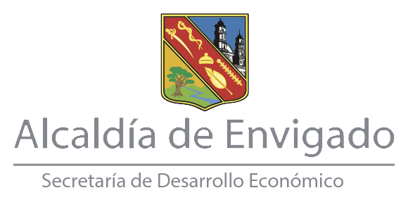 Logo Mudanzas Envigado