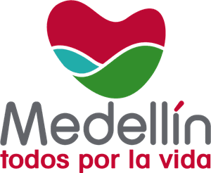 Logo Mudanzas Medellin