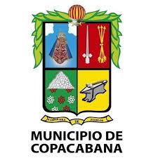 logo-copacabana